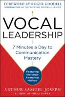 Vocal Leadership