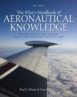 The Pilot's Handbook of Aeronautical Knowledge