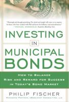 Investing in Municipal Bonds