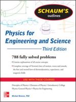 Physics for Engineering and Science