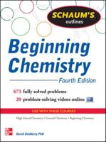 Beginning Chemistry