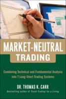 Market-Neutral Trading