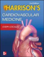 Harrison'sÔäØ Cardiovascular Medicine