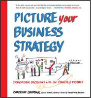Picture Your Business Strategy