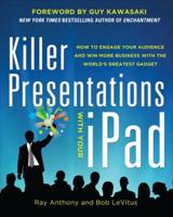 Killer Presentations With Your iPad