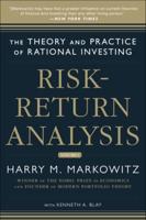 Risk-Return Analysis