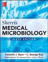 Sherris Medical Microbiology