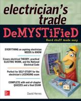 The Electrician's Trade DeMYSTiFiedD