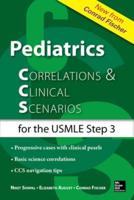 Pediatrics