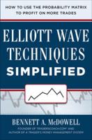 Elliot Wave Techniques