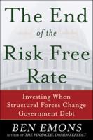 The End of the Risk-Free Rate