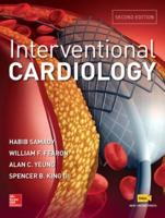 Interventional Cardiology