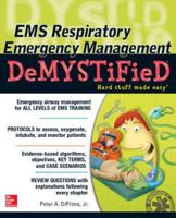 EMS Respiratory Emergency Management Demystified