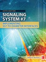 Signaling System #7