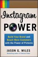 Instagram Power