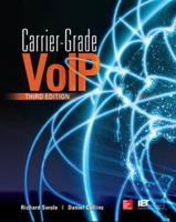 Carrier-Grade VoIP