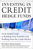 Investing in Credit Hedge Funds