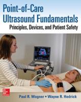 Point-of-Care Ultrasound Fundamentals