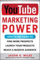YouTube Marketing Power