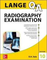 Radiography Examination