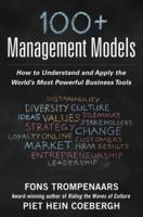 100+ Management Models