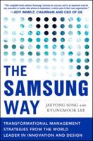 The Samsung Way