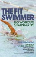 The Fit Swimmer