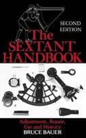 Sextant Handbk 2/E