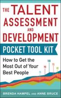 The Talent Assessment and Development Pocket Tool Kit