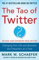 The Tao of Twitter