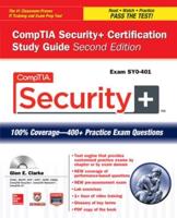 CompTIA Security+ Certification Study Guide (Exam SY0-401)