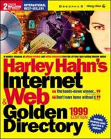 Harley Hahn's Internet & Web Golden Directory