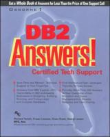 DB2 Answers!