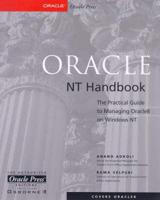 Oracle NT Handbook