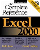 Excel 2000