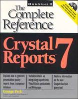 Crystal Reports 7