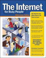 The Internet for Busy People