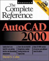 AutoCAD 2000