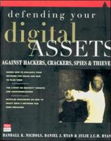 Defending Your Digital Assets