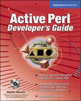 ActivePerl Developer's Guide