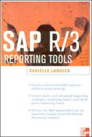 SAP R/3 Reporting Tools