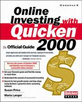 Online Investing With Quicken 2000