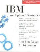 WebSphere Starter Kit