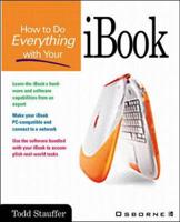 How to Do Everything With Your iBook