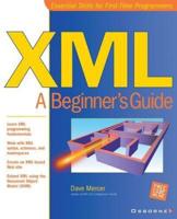 XML: A Beginner's Guide