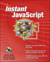 Instant JavaScripts