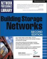 Building Storage Networks