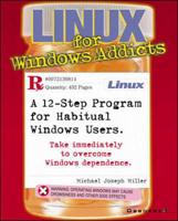 Linux for Windows Addicts