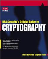 RSA Security's Offical Guide to Cryptography