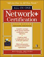 All-in-One Network+ Certification Exam Guide